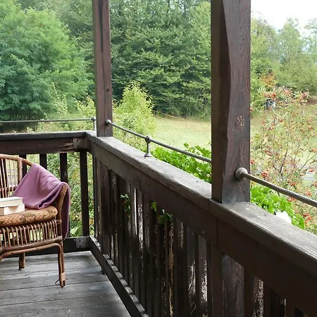 斯泰拉塔罗缇住宿加早餐旅馆 * 加约拉