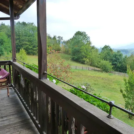 斯泰拉塔罗缇住宿加早餐旅馆 住宿加早餐酒店