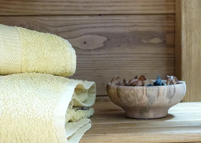 Notte Stellata Couette-café